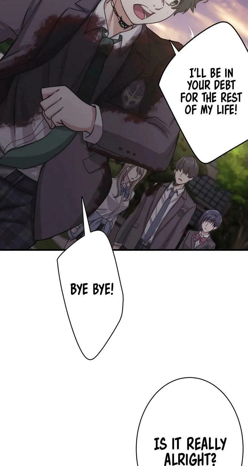 Read Stress Game chapter 20 image 65 on Lezhin