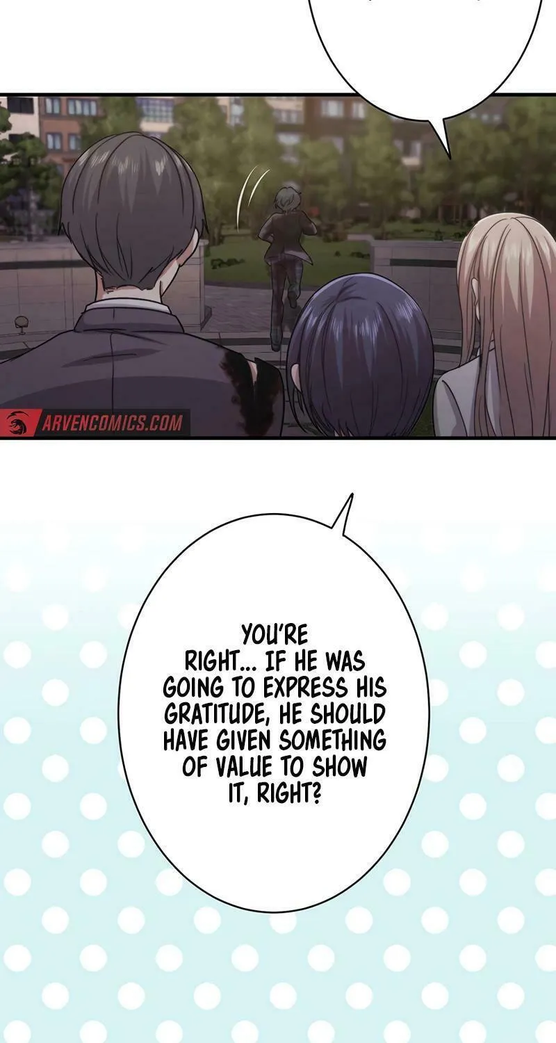 Read Stress Game chapter 20 image 66 on Lezhin