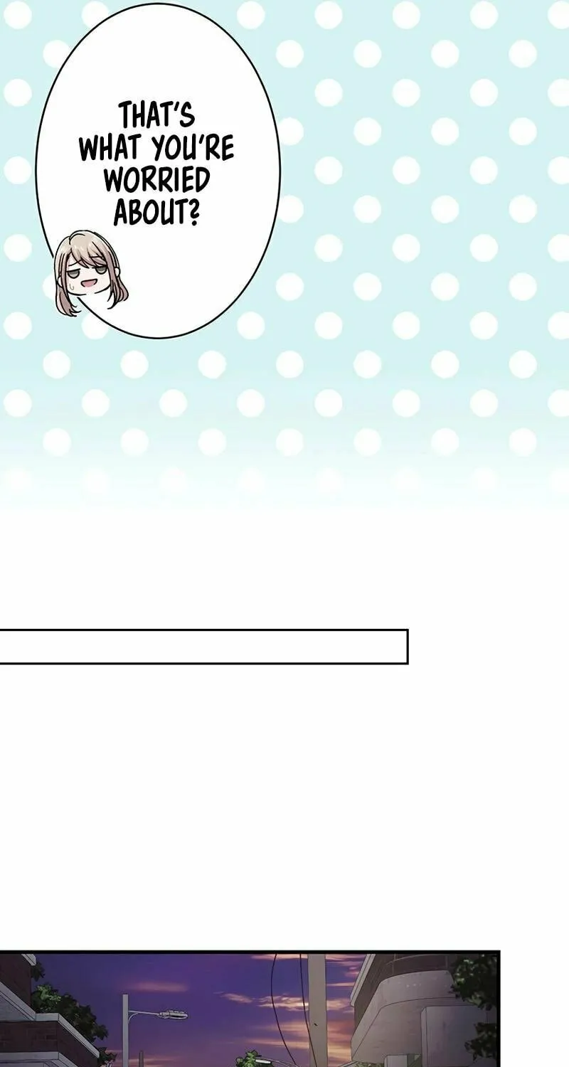 Read Stress Game chapter 20 image 68 on Lezhin