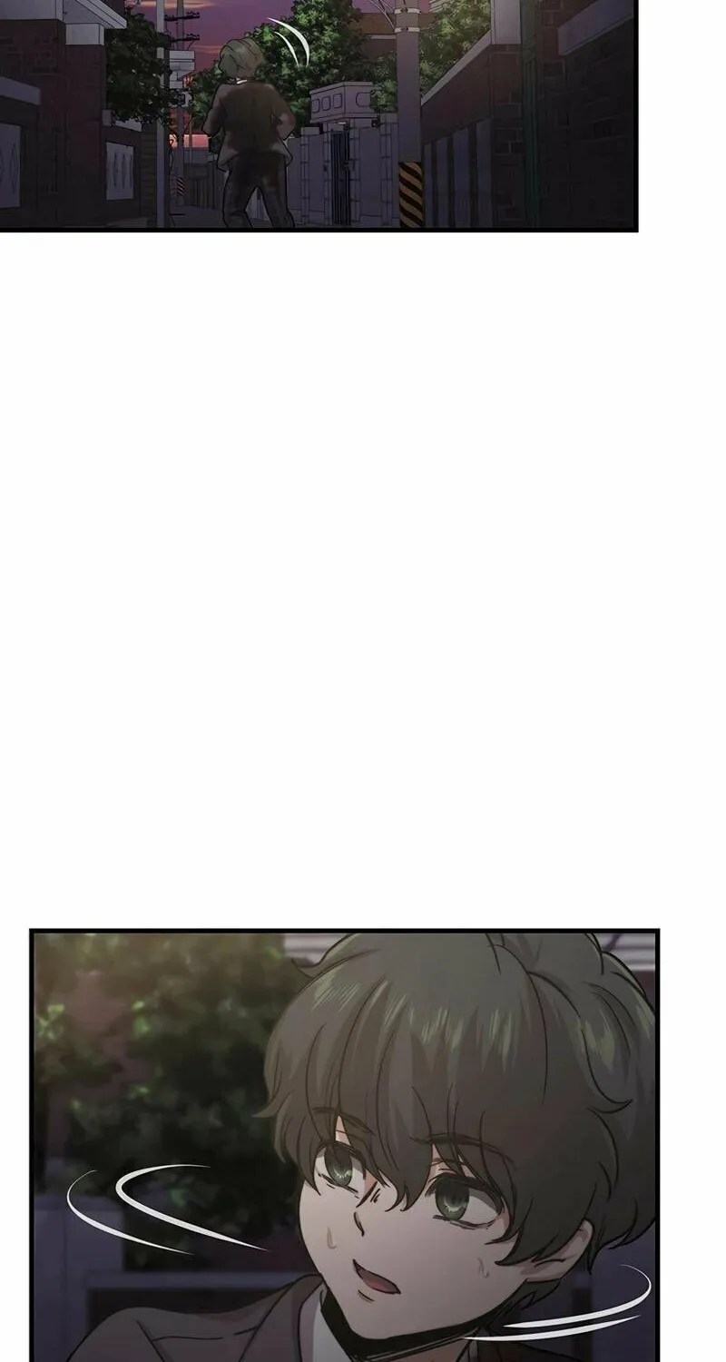 Read Stress Game chapter 20 image 69 on Lezhin