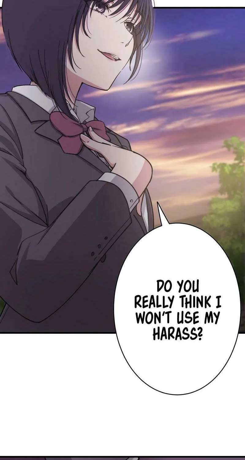 Read Stress Game chapter 20 image 7 on Lezhin