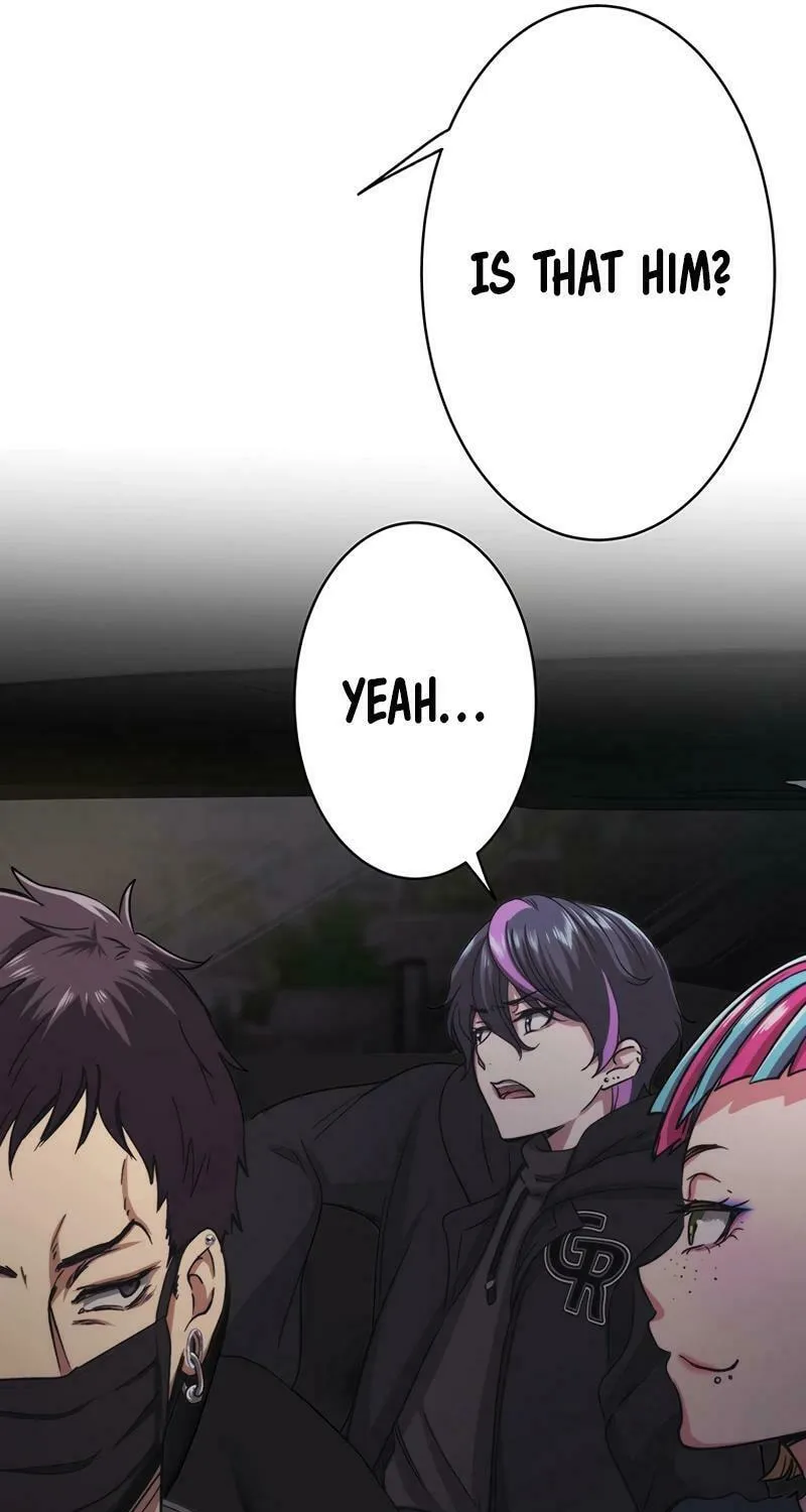 Read Stress Game chapter 20 image 73 on Lezhin