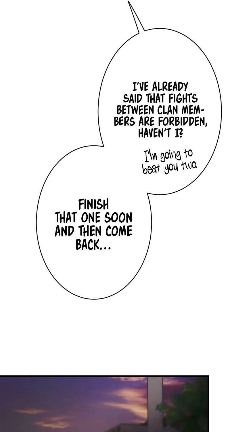 Read Stress Game chapter 20 image 79 on Lezhin