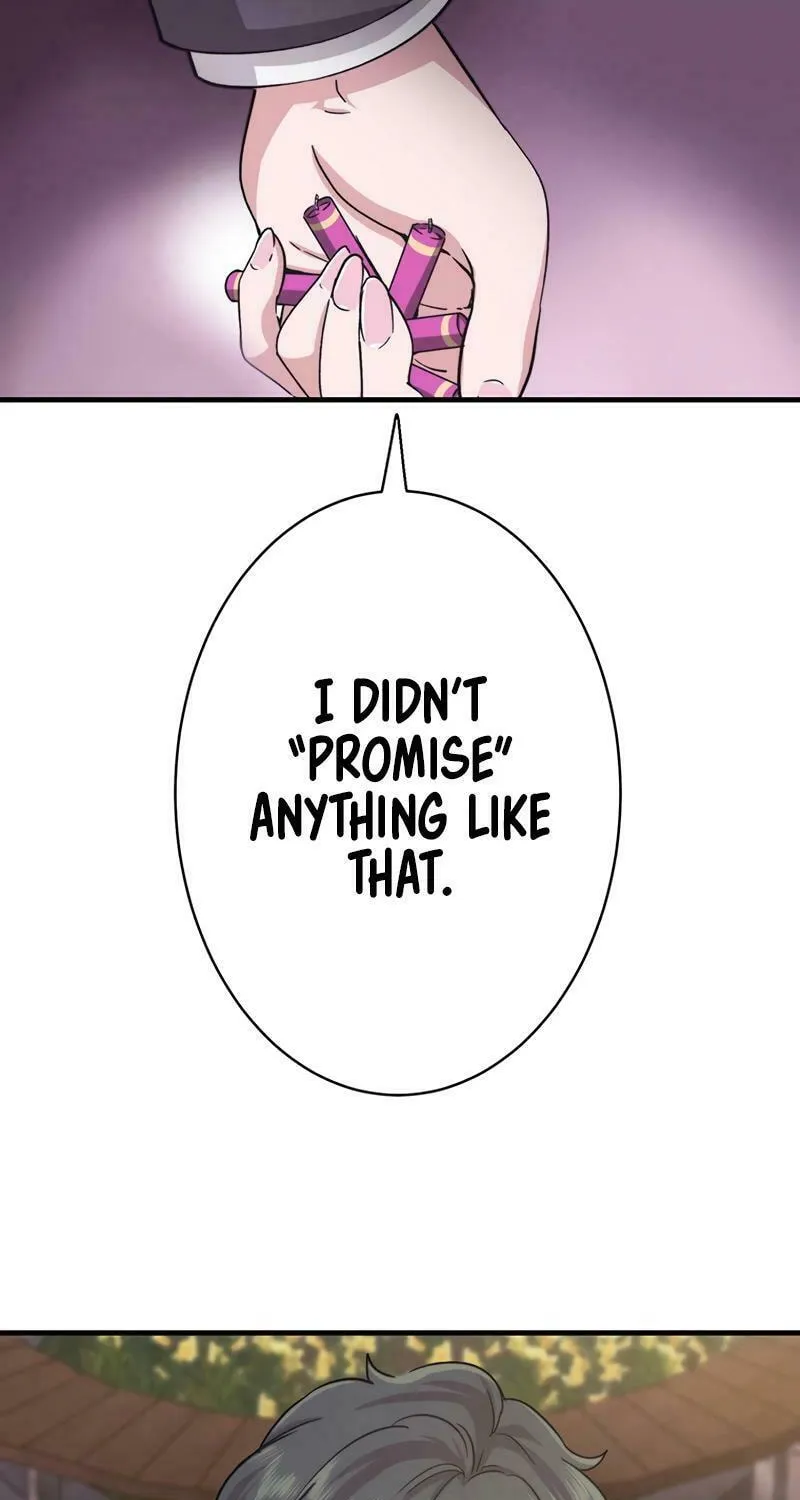 Read Stress Game chapter 20 image 8 on Lezhin