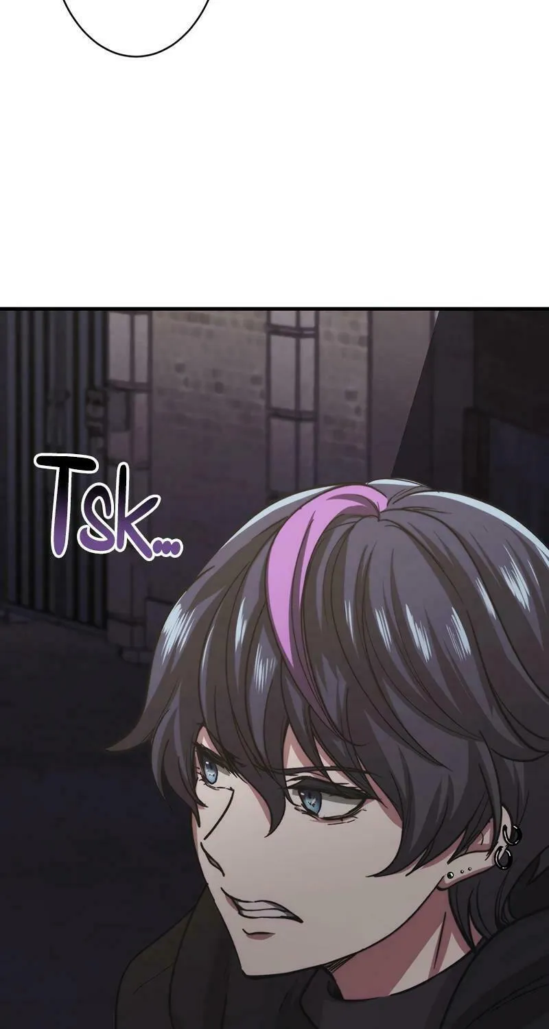 Read Stress Game chapter 20 image 81 on Lezhin