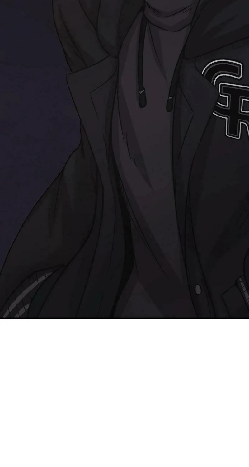 Read Stress Game chapter 20 image 82 on Lezhin
