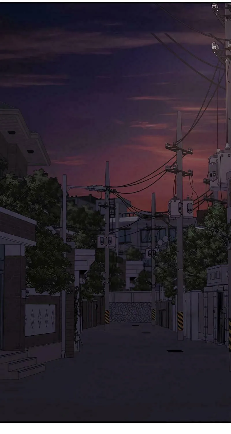 Read Stress Game chapter 20 image 83 on Lezhin