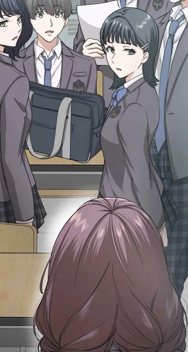 Read Stress Game chapter 21 image 12 on Lezhin