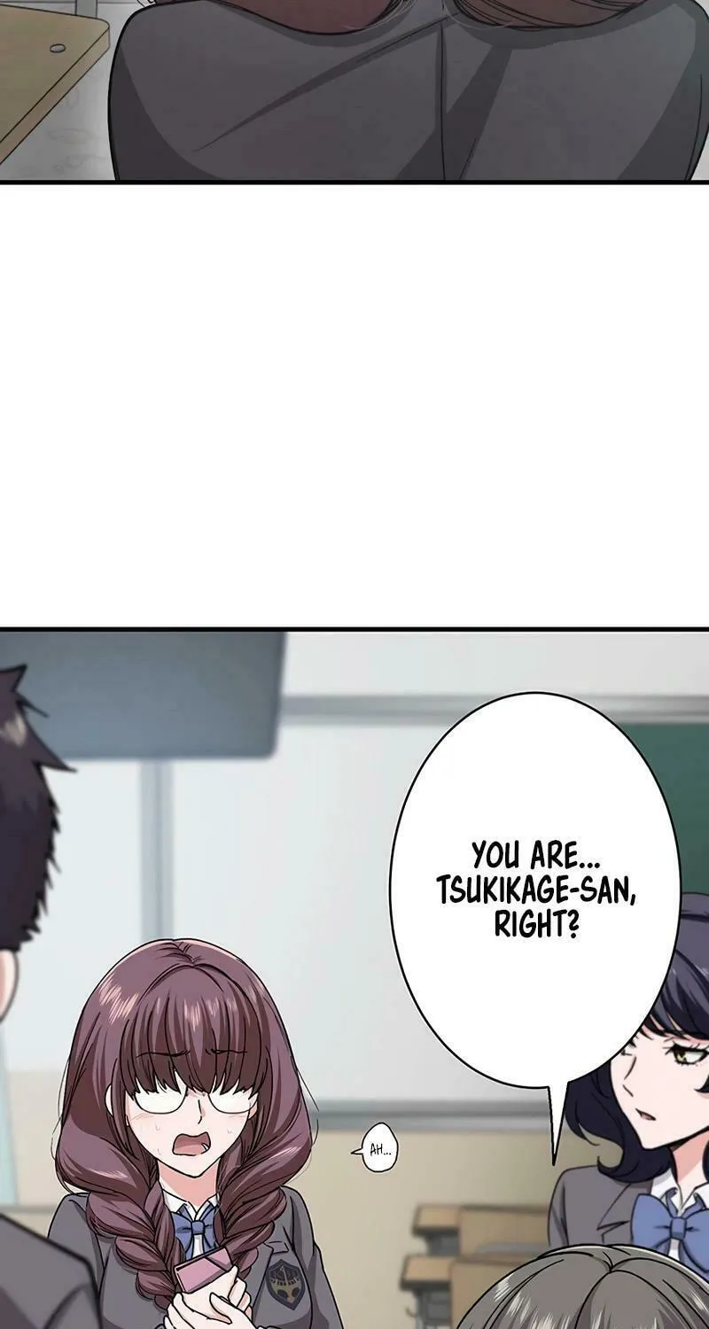 Read Stress Game chapter 21 image 13 on Lezhin