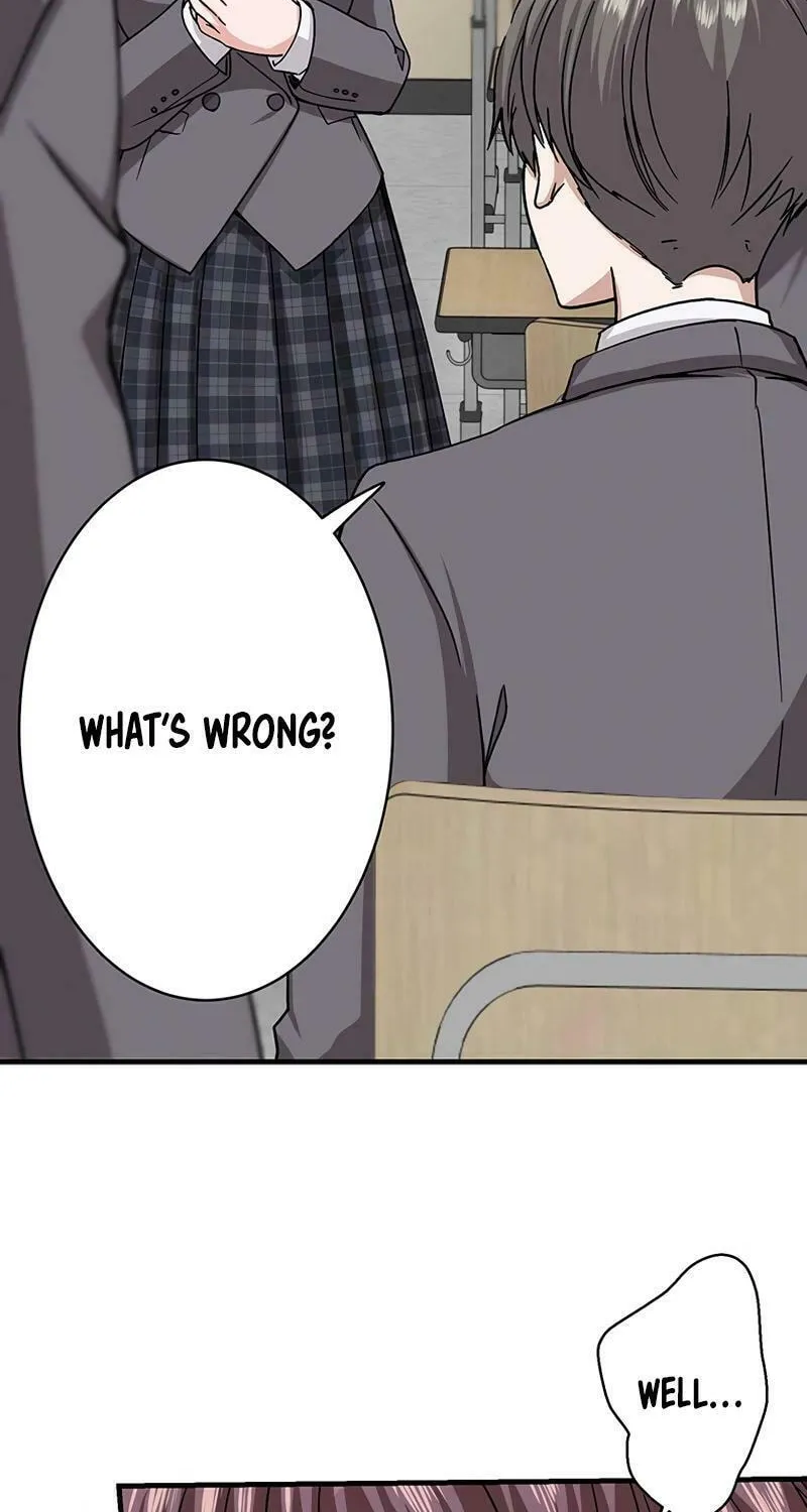 Read Stress Game chapter 21 image 14 on Lezhin