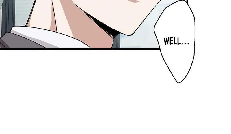 Read Stress Game chapter 21 image 16 on Lezhin
