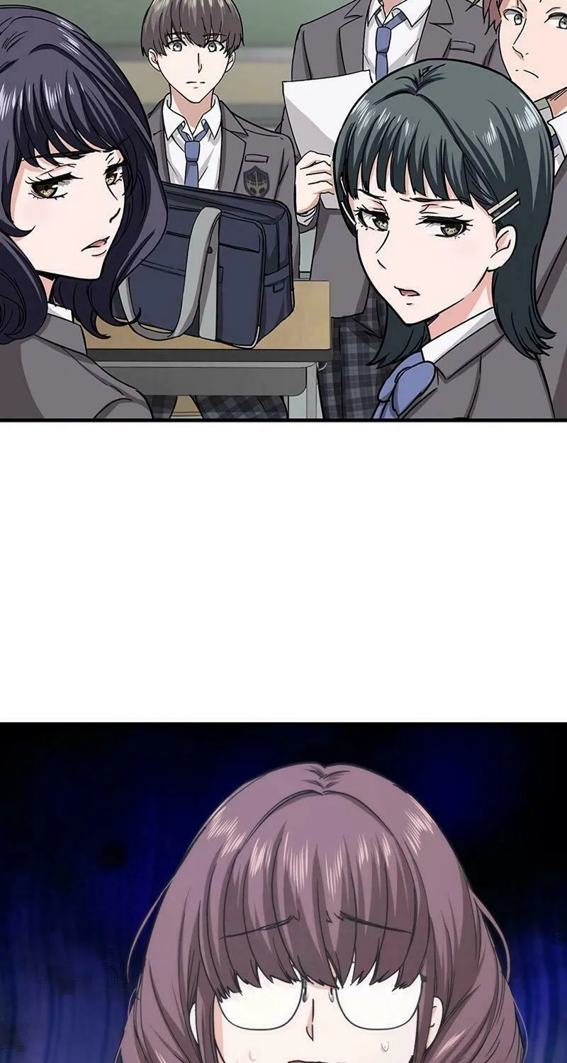 Read Stress Game chapter 21 image 18 on Lezhin