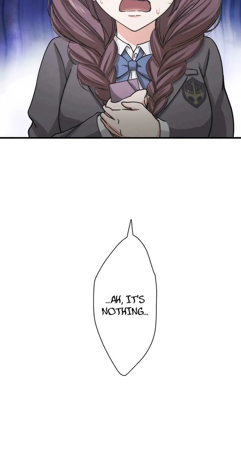 Read Stress Game chapter 21 image 19 on Lezhin