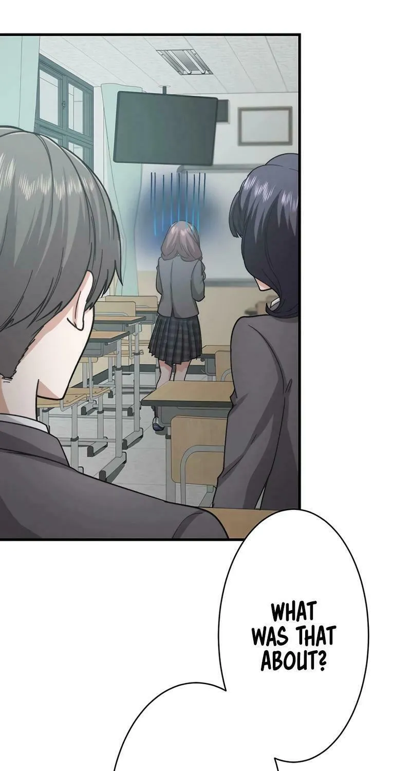 Read Stress Game chapter 21 image 20 on Lezhin