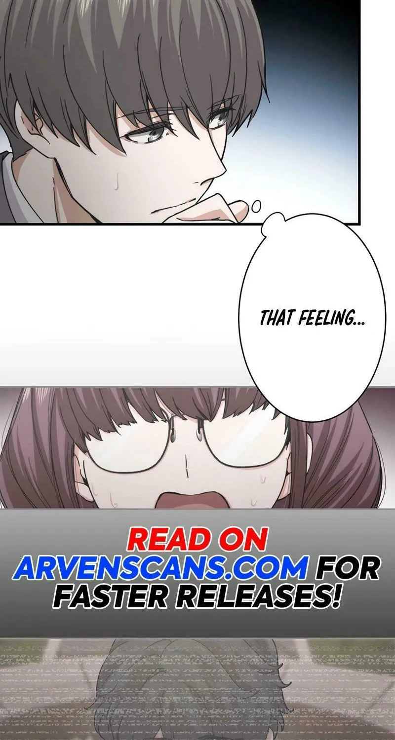 Read Stress Game chapter 21 image 23 on Lezhin