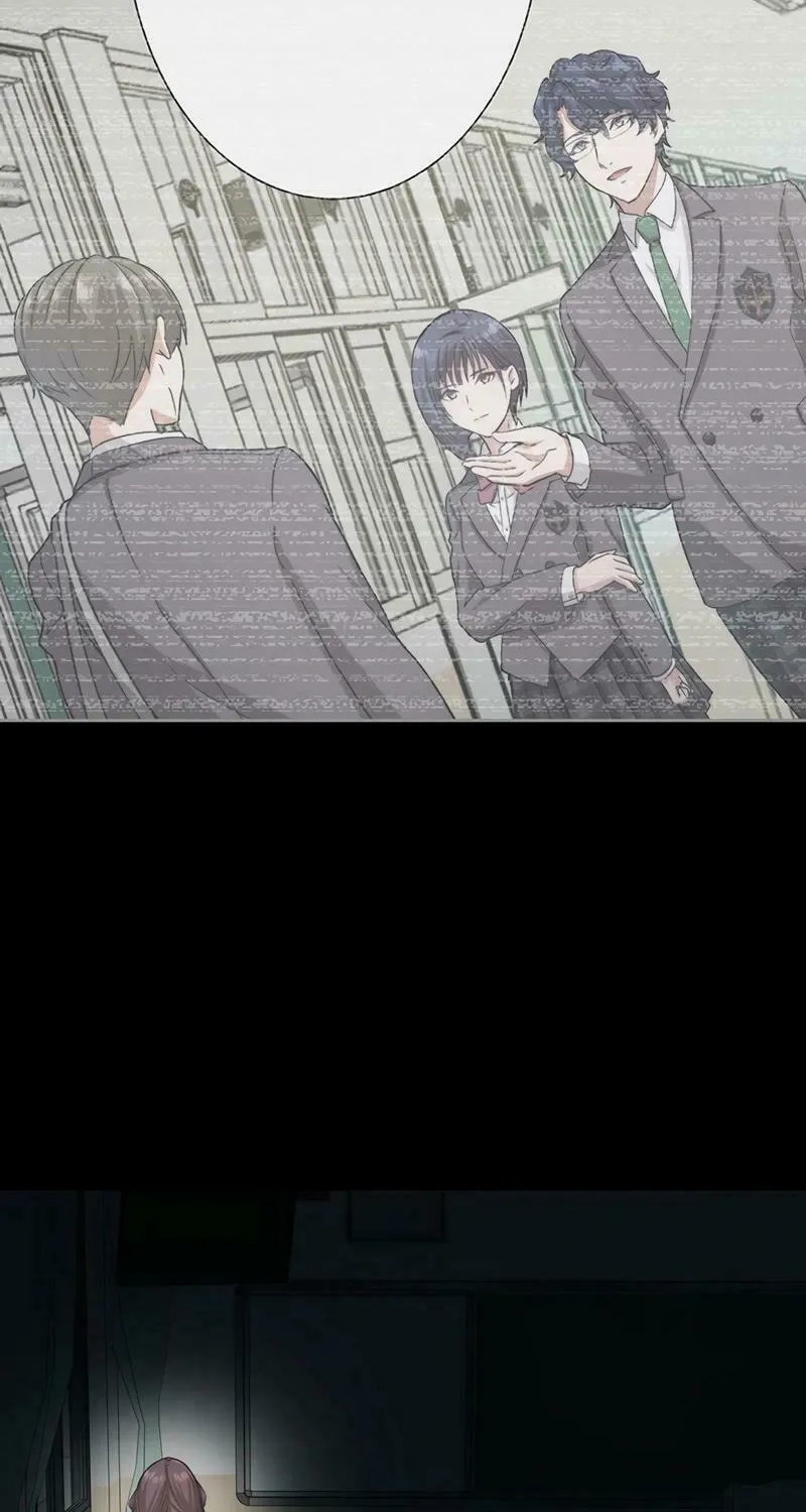 Read Stress Game chapter 21 image 25 on Lezhin
