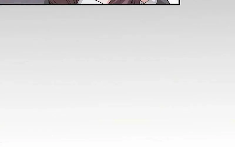 Read Stress Game chapter 21 image 27 on Lezhin