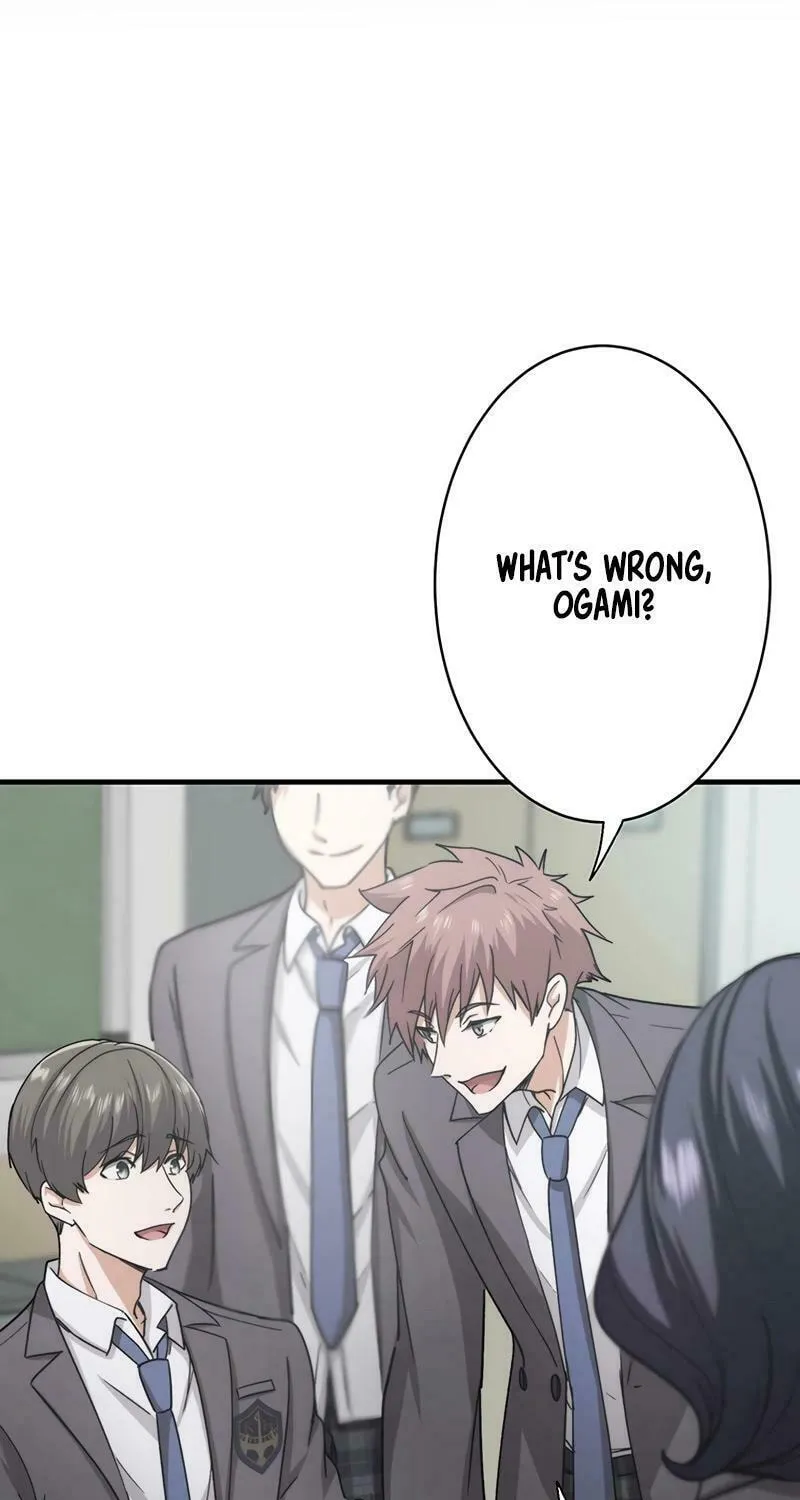 Read Stress Game chapter 21 image 28 on Lezhin