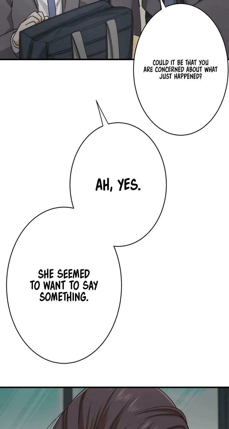 Read Stress Game chapter 21 image 29 on Lezhin