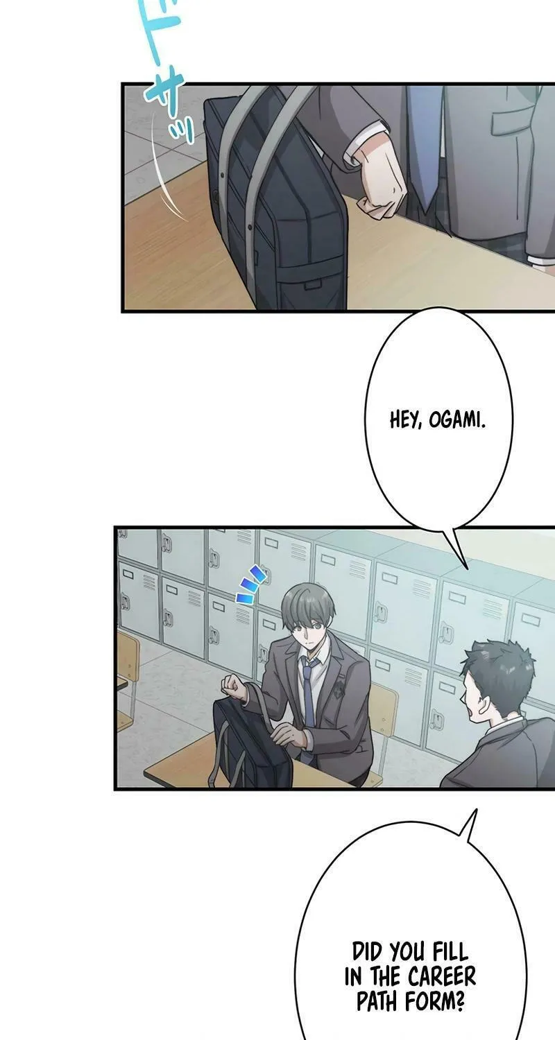 Read Stress Game chapter 21 image 3 on Lezhin