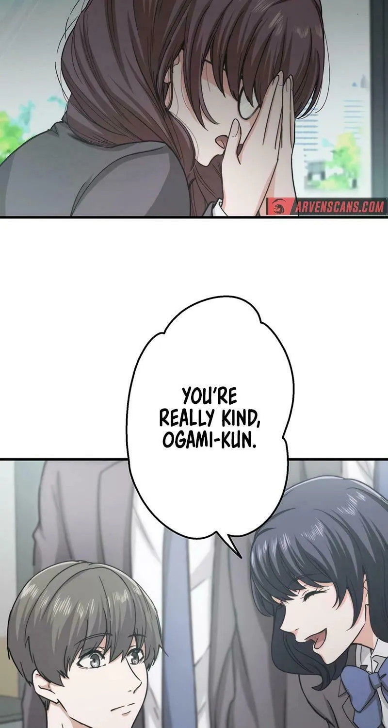 Read Stress Game chapter 21 image 30 on Lezhin