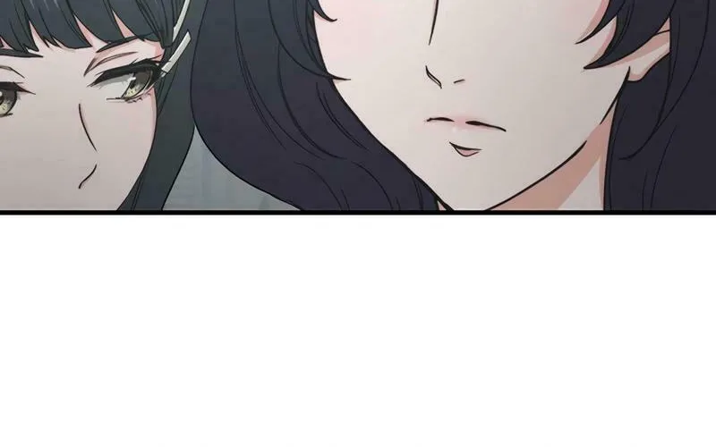 Read Stress Game chapter 21 image 33 on Lezhin