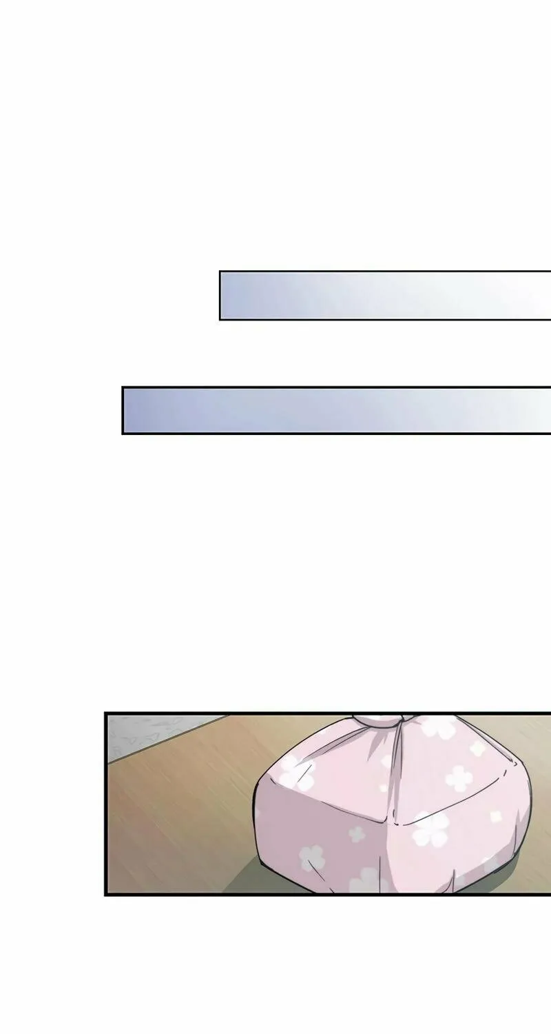 Read Stress Game chapter 21 image 34 on Lezhin