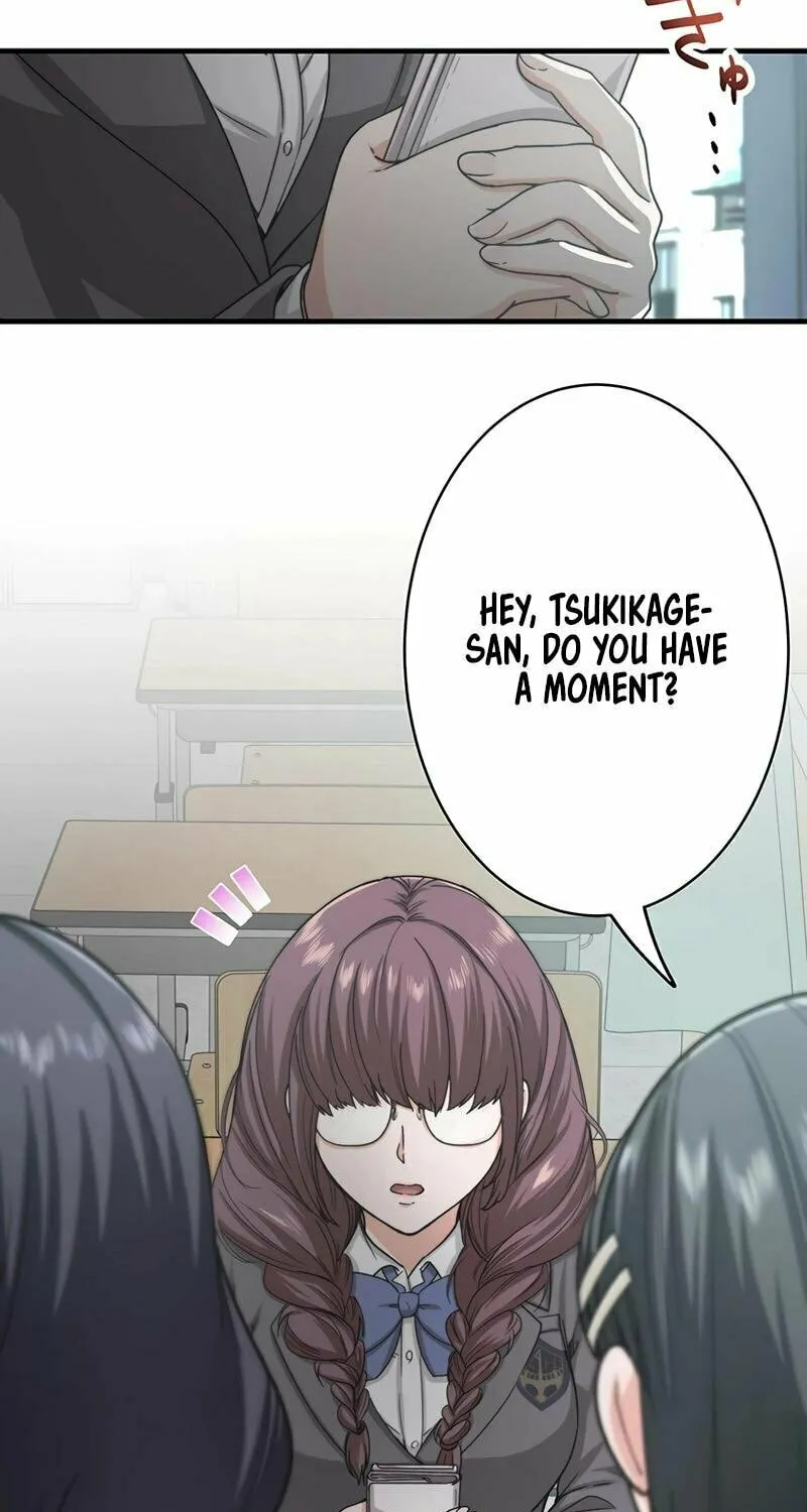 Read Stress Game chapter 21 image 36 on Lezhin