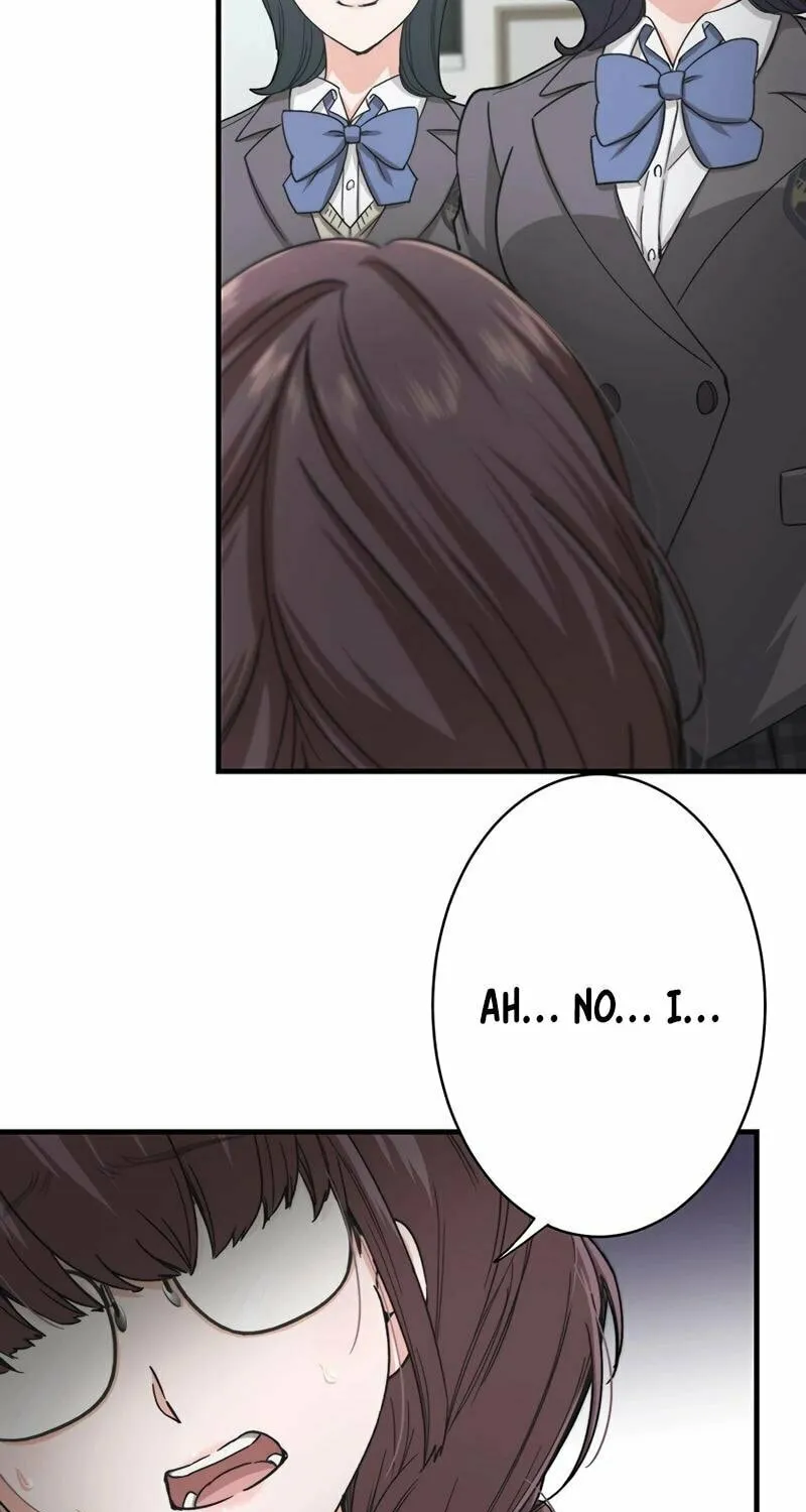 Read Stress Game chapter 21 image 38 on Lezhin