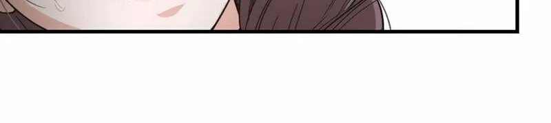 Read Stress Game chapter 21 image 39 on Lezhin