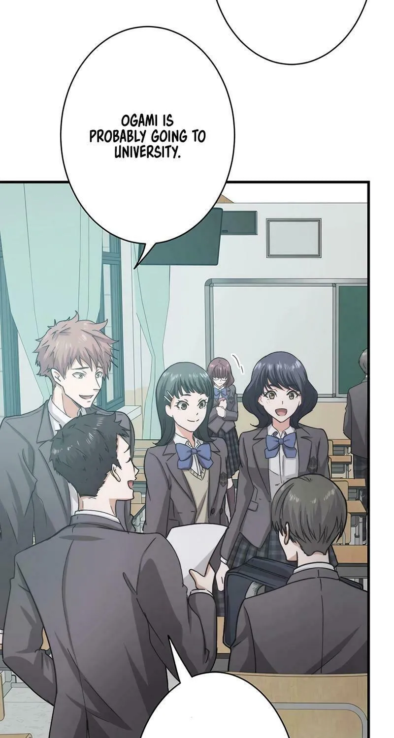 Read Stress Game chapter 21 image 4 on Lezhin