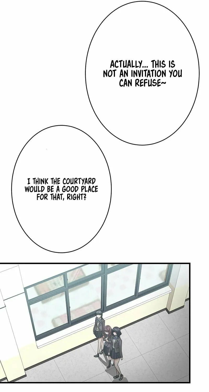 Read Stress Game chapter 21 image 40 on Lezhin