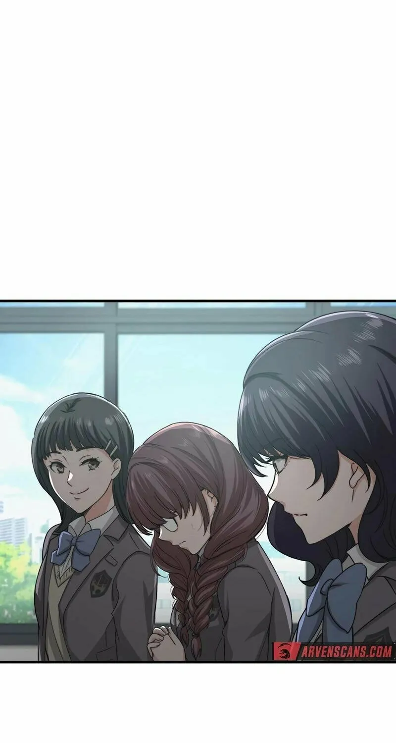 Read Stress Game chapter 21 image 41 on Lezhin