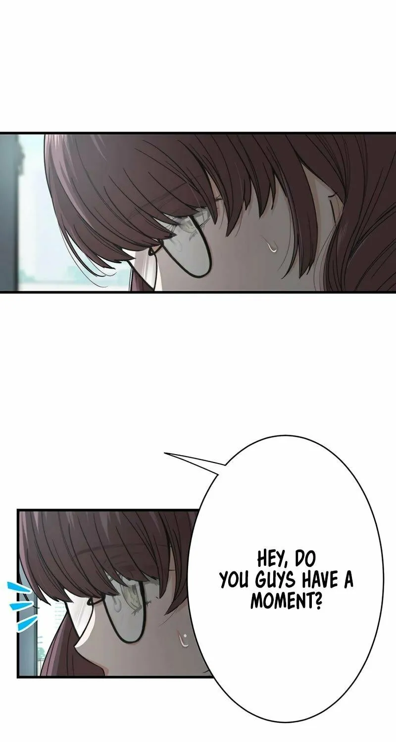 Read Stress Game chapter 21 image 42 on Lezhin