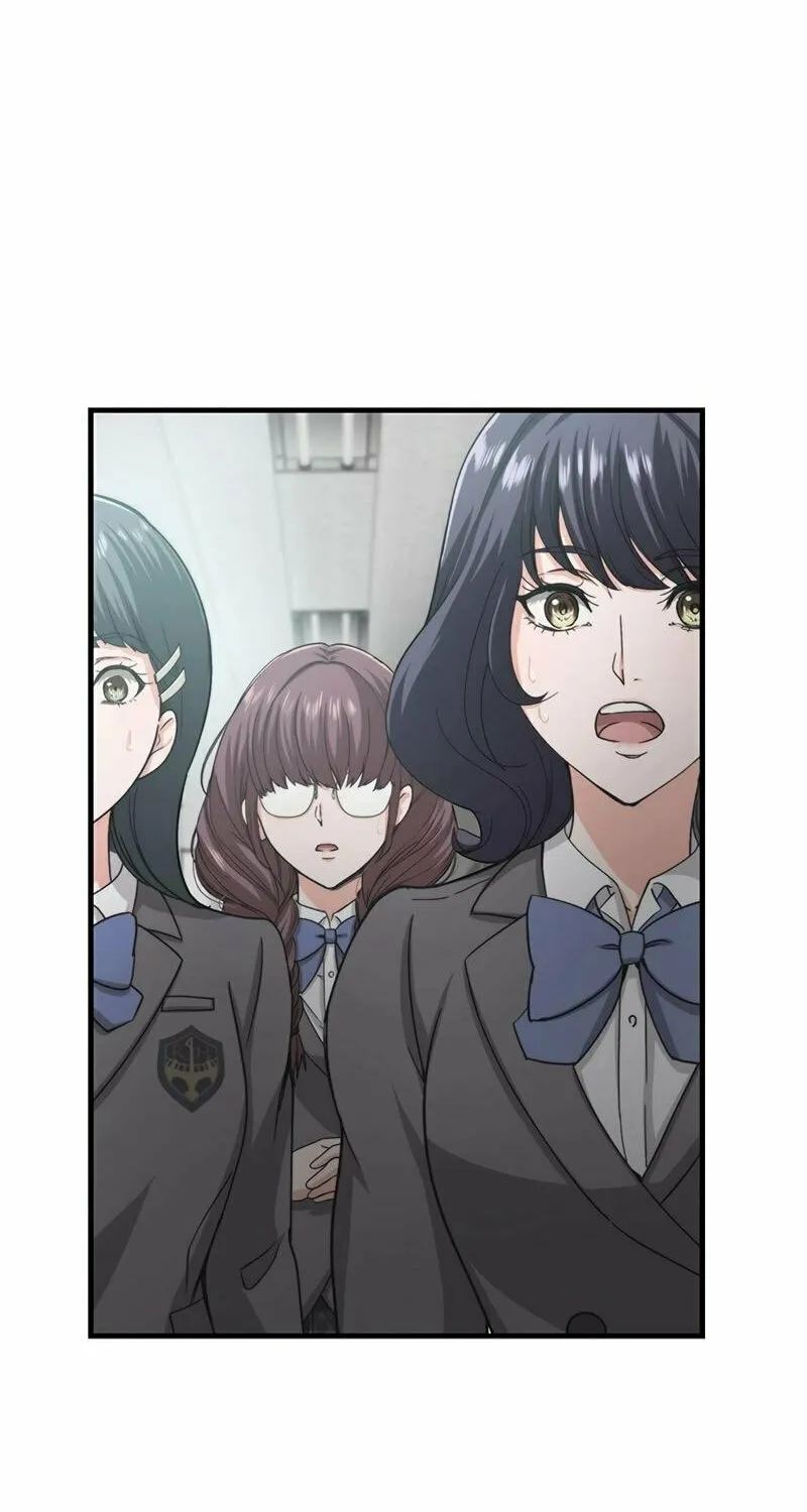Read Stress Game chapter 21 image 43 on Lezhin