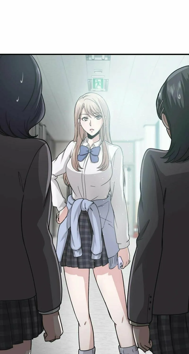 Read Stress Game chapter 21 image 44 on Lezhin