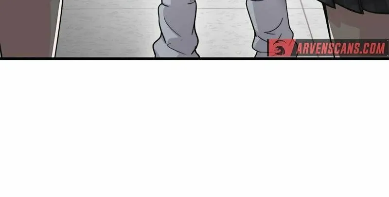 Read Stress Game chapter 21 image 45 on Lezhin