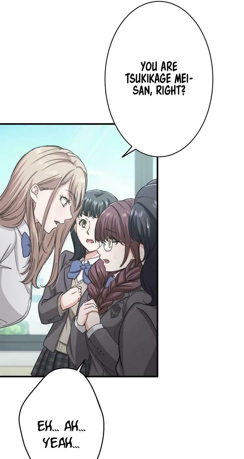 Read Stress Game chapter 21 image 46 on Lezhin