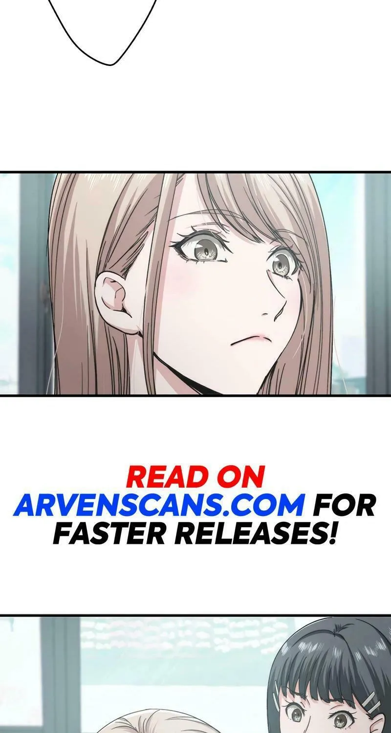 Read Stress Game chapter 21 image 47 on Lezhin