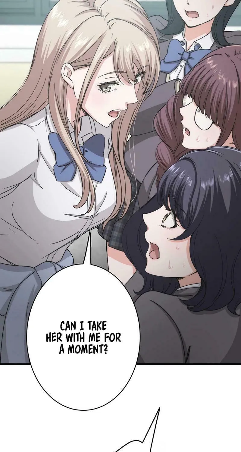 Read Stress Game chapter 21 image 48 on Lezhin