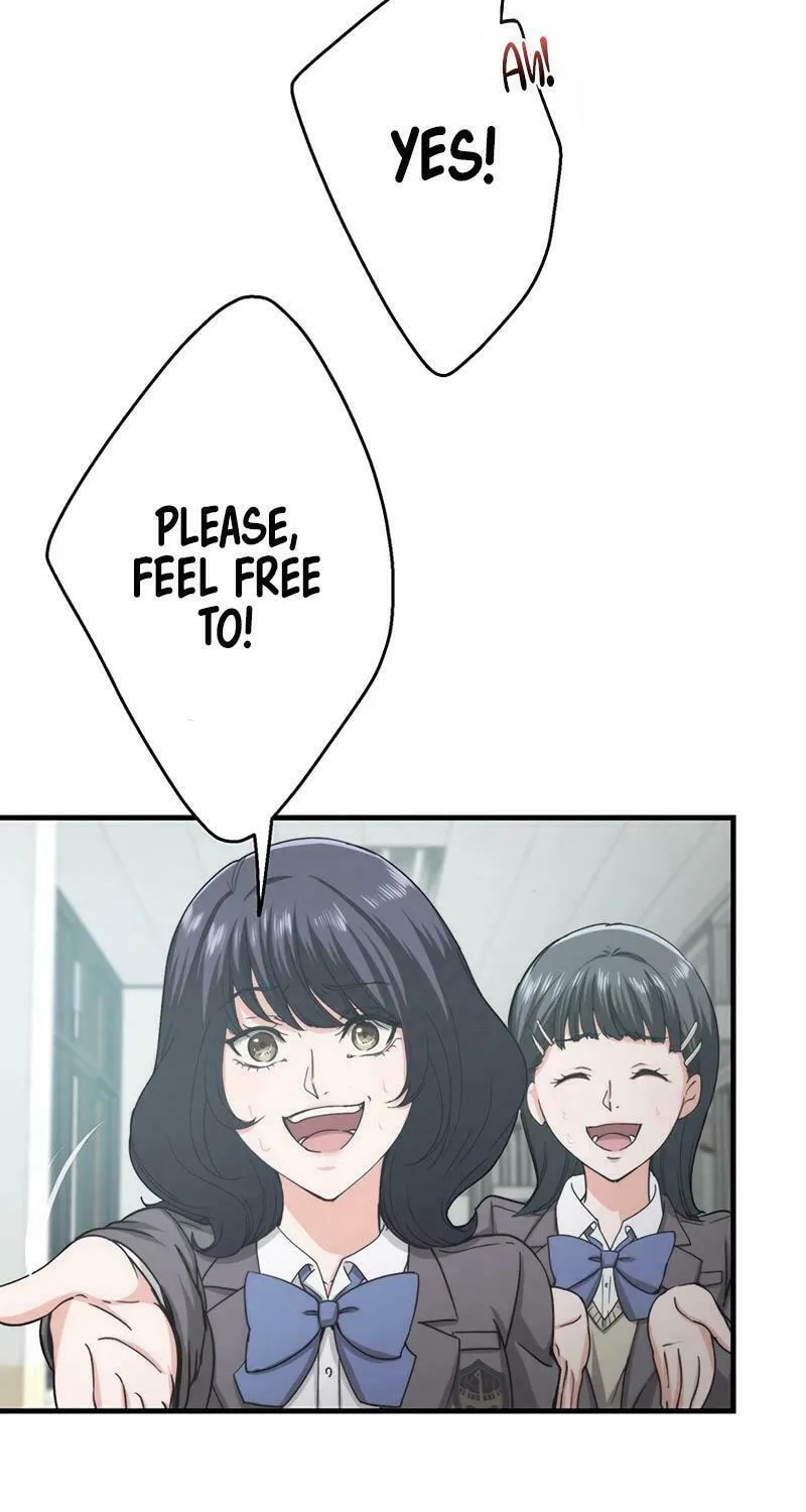 Read Stress Game chapter 21 image 49 on Lezhin