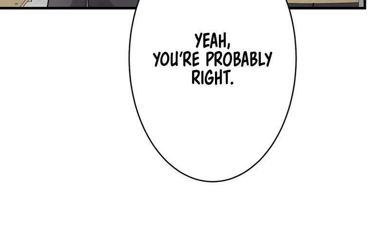 Read Stress Game chapter 21 image 5 on Lezhin