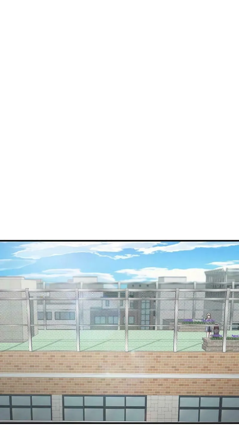 Read Stress Game chapter 21 image 50 on Lezhin