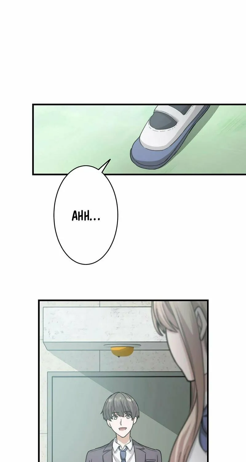 Read Stress Game chapter 21 image 54 on Lezhin