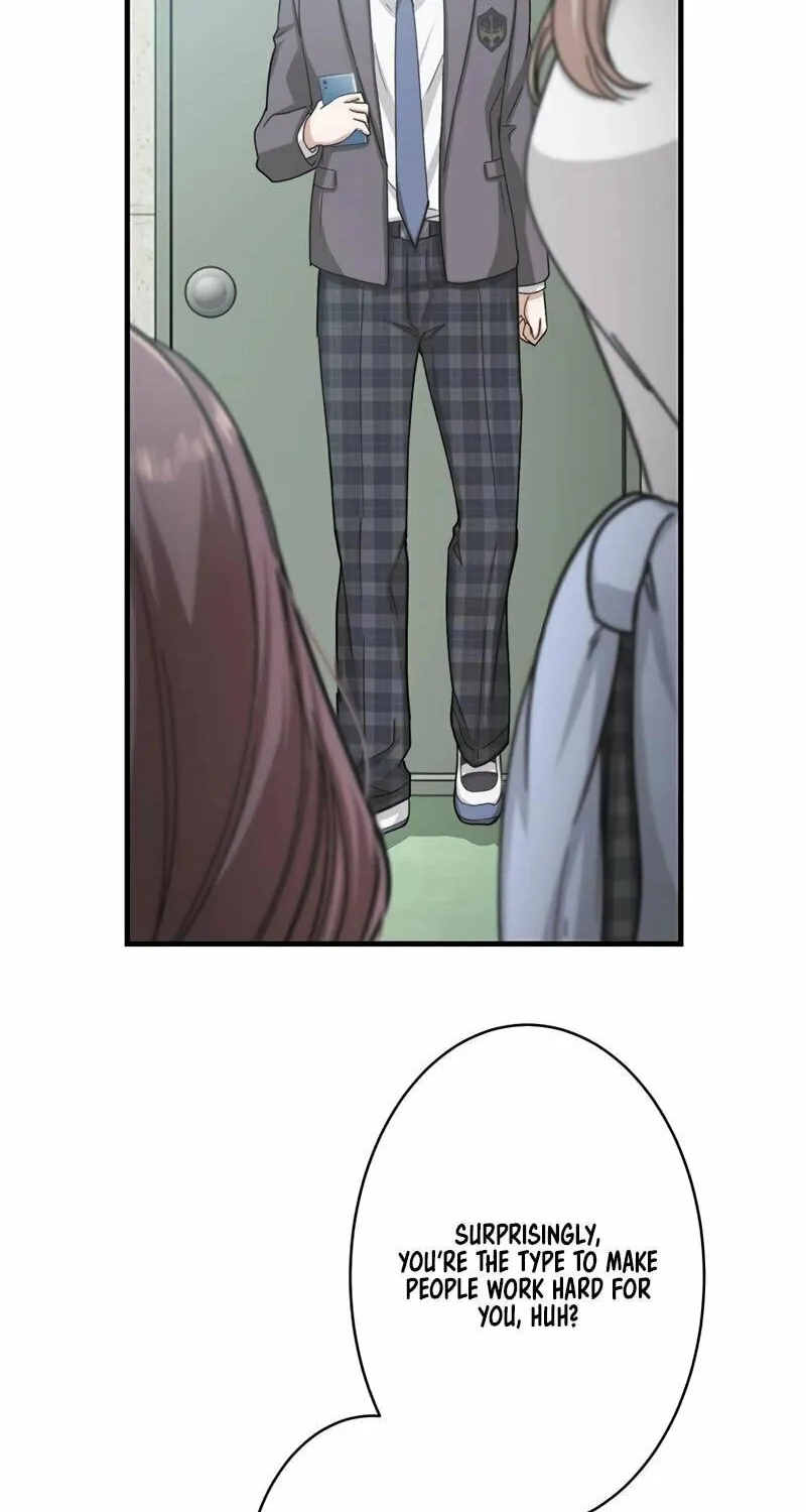 Read Stress Game chapter 21 image 55 on Lezhin