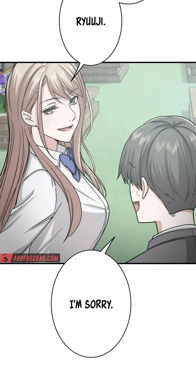 Read Stress Game chapter 21 image 56 on Lezhin