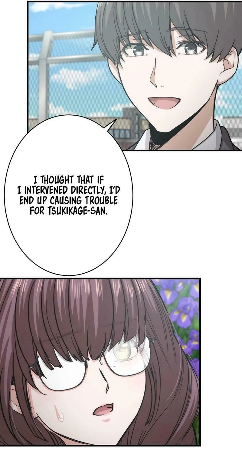 Read Stress Game chapter 21 image 58 on Lezhin