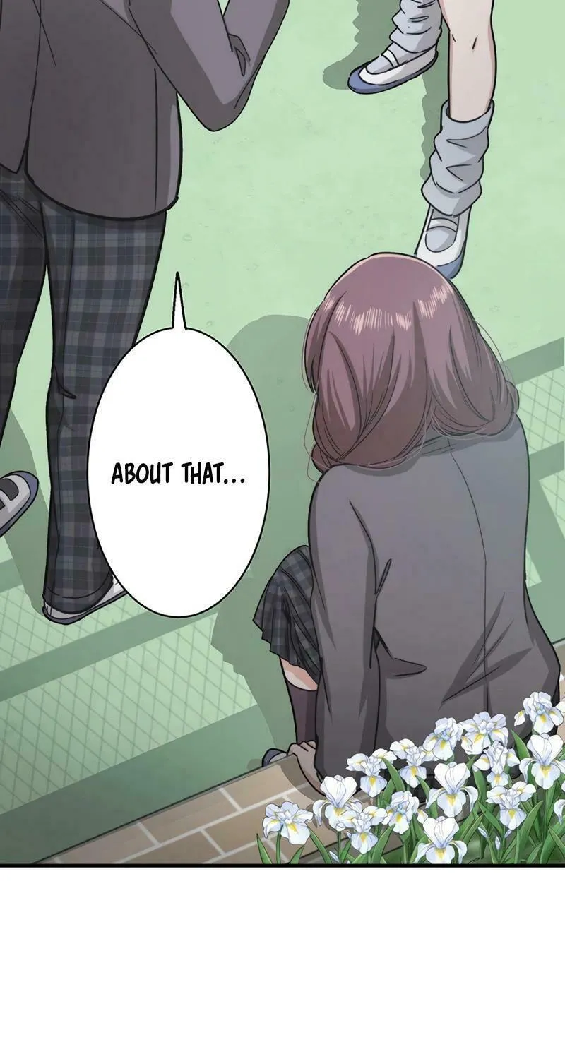 Read Stress Game chapter 21 image 60 on Lezhin