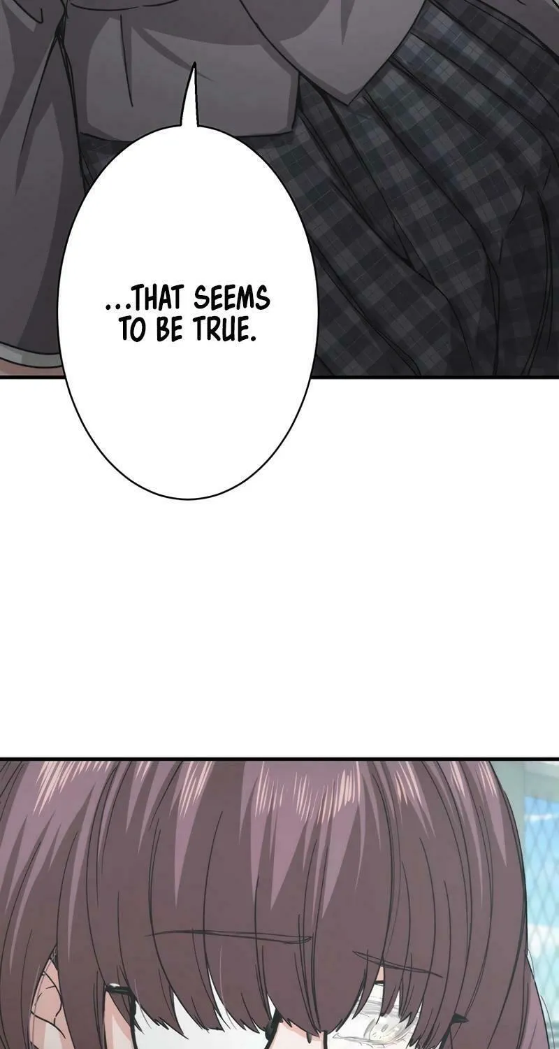 Read Stress Game chapter 21 image 62 on Lezhin