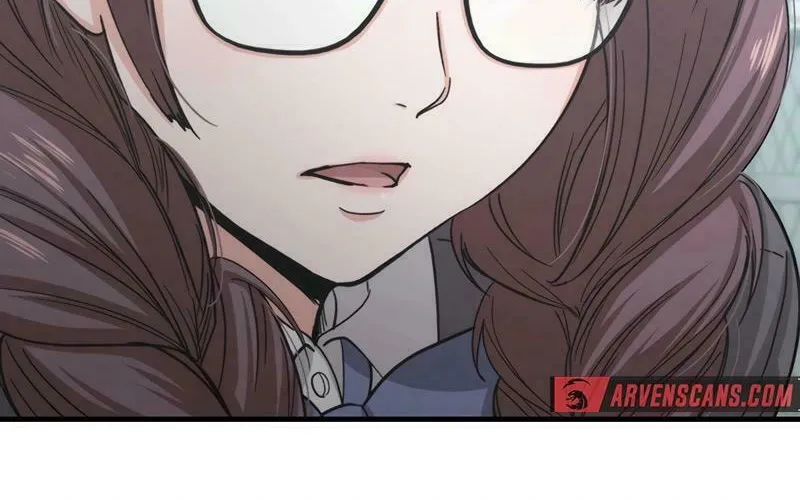 Read Stress Game chapter 21 image 63 on Lezhin